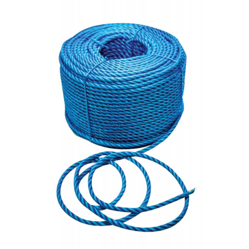 Nylon Rope, Heavy Duty Rope, Polyester Rope, White Rope, Camping Gear, Lifting, Lifter, Lifting Rope, Climbing Rope, Nylon, Rope Fabricator