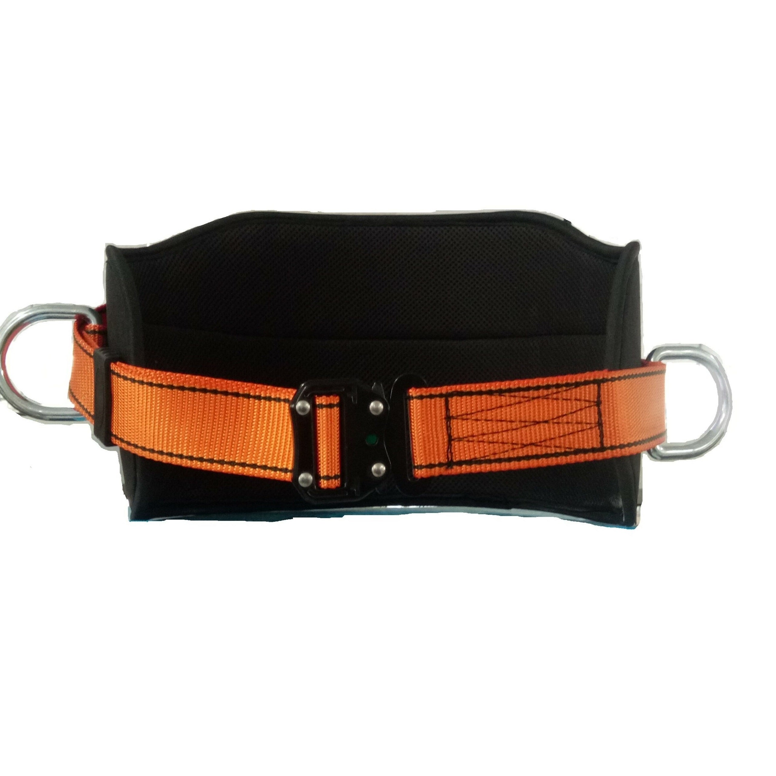 ARESTA Work Positioning Belt Harness | UK Lifting Store
