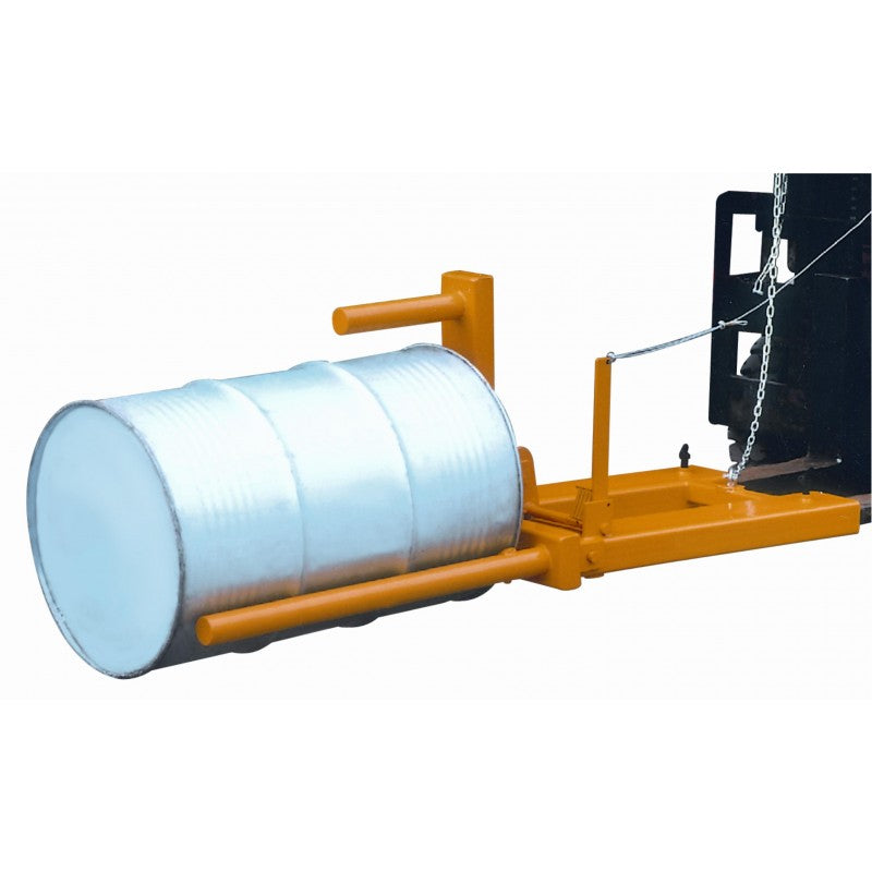 Drum Positioner - BS ISO 2328 | UK Lifting Store