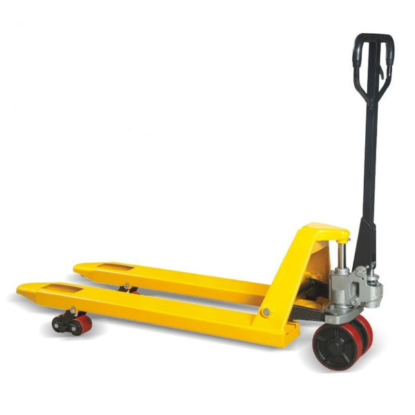 2,500 Kgs Hydraulic Pallet Truck