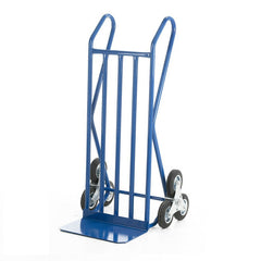 Heavy Duty Stairclimber Sack Truck