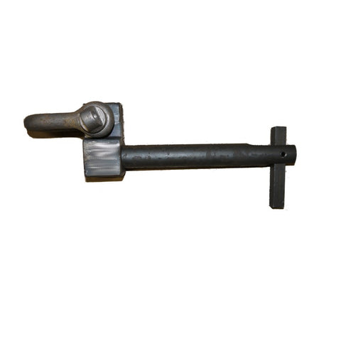 Man Hole Lifting Pin ¦ Shackle Type