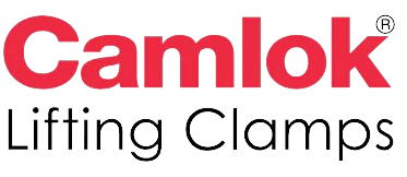 Camlok Logo