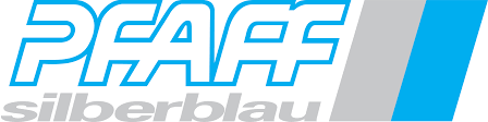 pfaff Logo
